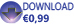 download mp3 van het nummer We gaan op vakantie voor �0.99